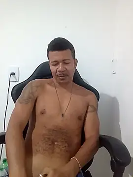 Snapshot of moreno25centimetro chatting on August 2, 1:42 pm moreno25centimetro online show from August 2, 1:42 pm