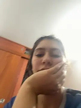 Snapshot of miss_silvia chatting on September 18, 3:41 am miss silvia online show from September 18, 3:41 am