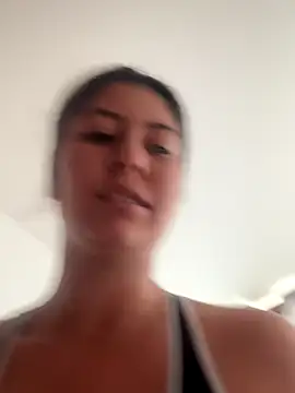 Snapshot of miss_silvia chatting on September 29, 8:46 pm miss silvia online show from September 29, 8:46 pm