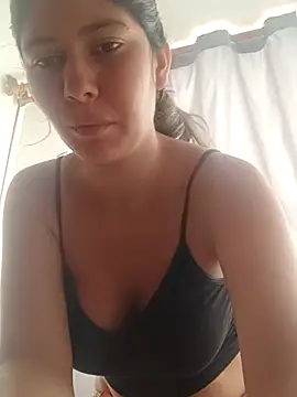 Snapshot of miss_silvia chatting on October 1, 8:04 pm miss silvia online show from October 1, 8:04 pm