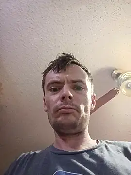 RichardW online show from November 17, 8:09 am