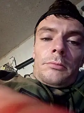 RichardW online show from December 18, 2:34 pm