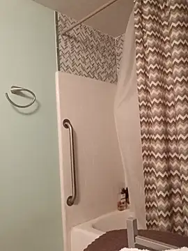 RichardW online show from December 19, 3:46 am