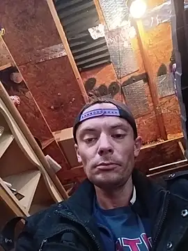 RichardW online show from February 23, 3:20 pm