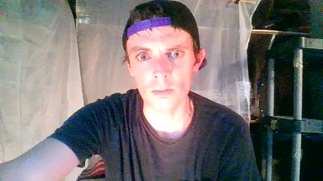 RichardW online show from June 9, 5:19 am