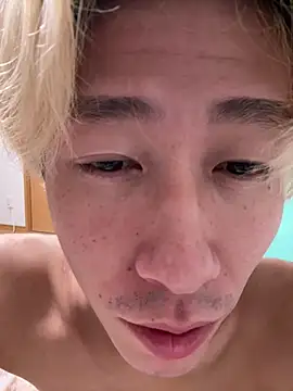 juri20cm online show from April 11, 8:40 am