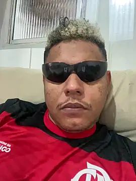 Nillsobluyy online show from December 21, 4:03 pm