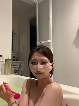 misa mo online show from December 15, 12:42 pm