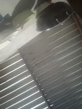 Sebastiqn2288h online show from February 28, 3:29 am