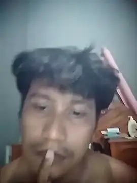 Snapshot of ian__123 chatting on September 29, 10:47 pm ian 123 online show from September 29, 10:47 pm