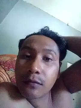 Snapshot of ian__123 chatting on October 3, 5:37 am ian 123 online show from October 3, 5:37 am