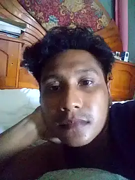 Snapshot of ian__123 chatting on October 4, 4:32 am ian 123 online show from October 4, 4:32 am