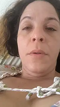 Snapshot of bibi_perigoBr chatting on September 15, 5:13 pm bibi perigoBr online show from September 15, 5:13 pm