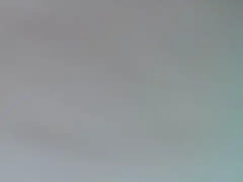 Snapshot of invention2025 chatting on November 10, 11:09 am invention2025 online show from November 10, 11:09 am