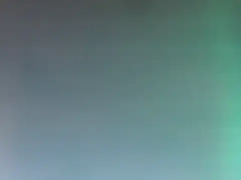 invention2025 online show from December 3, 9:18 am