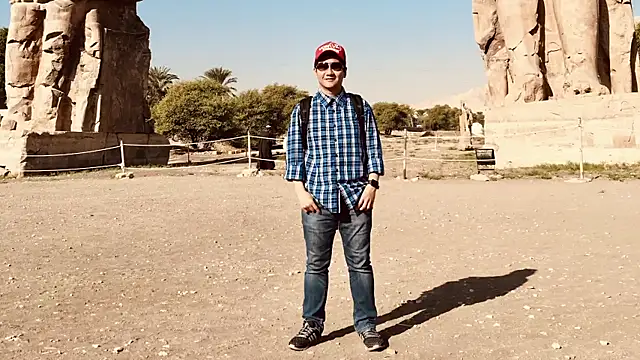 invention2025 online show from March 21, 4:50 am