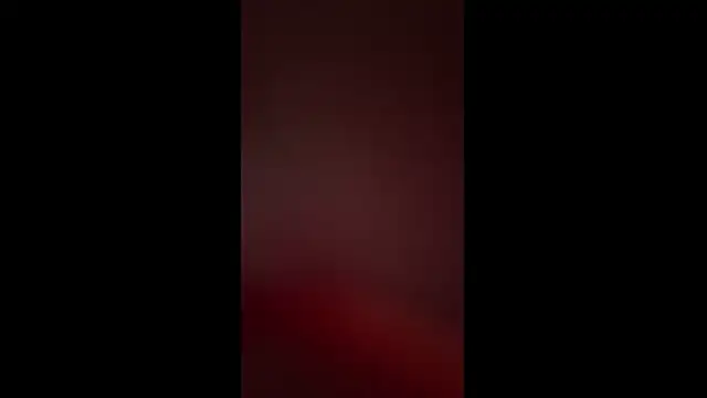 invention2025 online show from April 1, 6:25 am