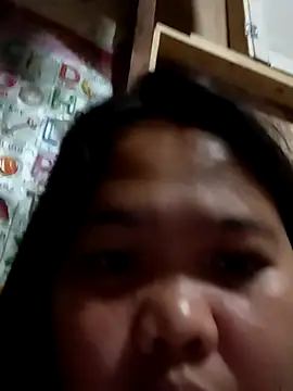 urhottychubbypinay online show from February 9, 10:19 am
