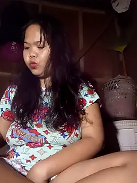 urhottychubbypinay online show from August 6, 6:10 pm
