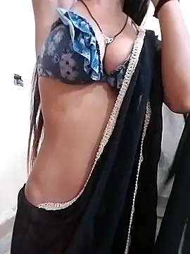 Snapshot of Anjal_Sharma_ chatting on October 22, 9:20 am Anjal Sharma online show from October 22, 9:20 am