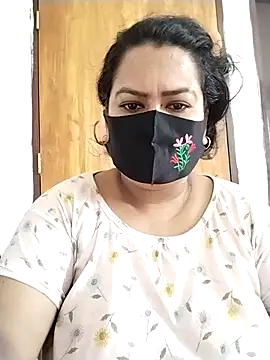 Anamika-38 online show from September 25, 8:40 am