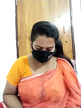 Anamika-38 online show from September 26, 4:11 pm