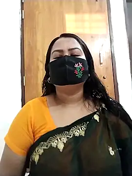 Anamika-38 online show from October 12, 11:09 am