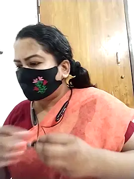 Anamika-38 online show from October 14, 4:52 pm