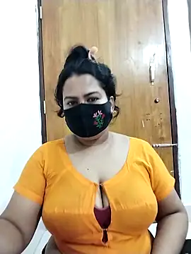 Anamika-38 online show from October 20, 7:25 pm