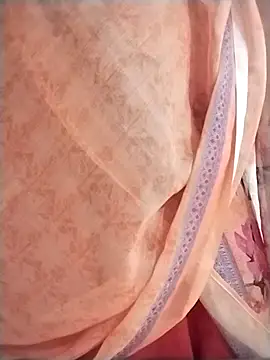 Anamika-38 online show from October 25, 5:19 pm