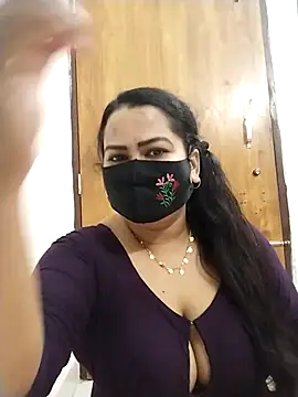 Anamika-38 online show from November 3, 12:06 pm