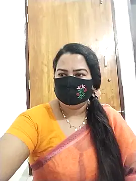 Anamika-38 online show from November 19, 12:05 pm