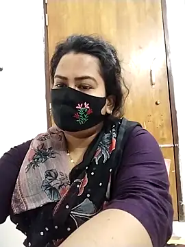 Anamika-38 online show from December 4, 11:57 pm