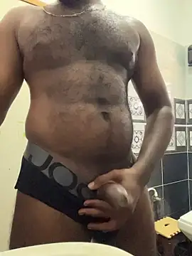 slayershotz online show from April 16, 9:32 am