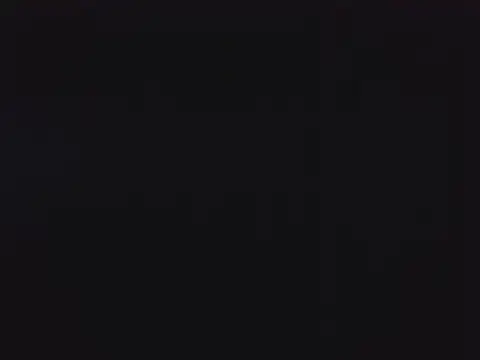 arti9995 online show from September 26, 10:52 am