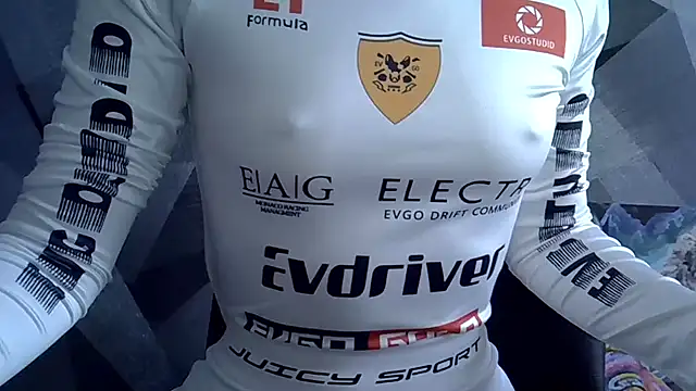 BritneyXKittensx online show from November 8, 4:23 am