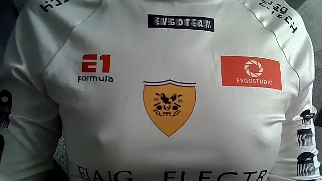 BritneyXKittensx online show from November 22, 8:24 am