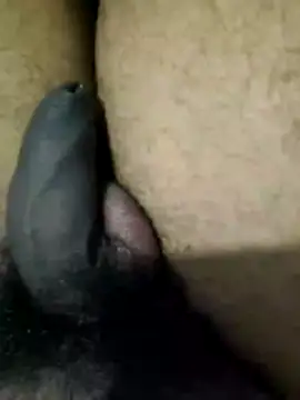 sexy boy 47 online show from April 13, 7:52 pm