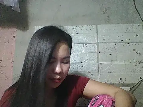 pinaysinglemommm online show from September 20, 8:59 am