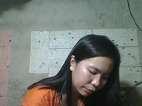 pinaysinglemommm online show from September 25, 9:13 am