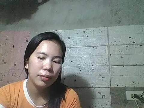 pinaysinglemommm online show from September 29, 9:03 am