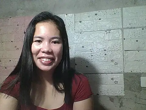 pinaysinglemommm online show from October 5, 9:18 am