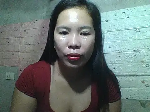 pinaysinglemommm online show from October 14, 9:04 pm