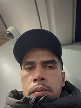 alberto5987 online show from December 16, 6:51 am