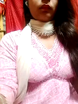 Babe Doll04 online show from October 23, 4:06 pm