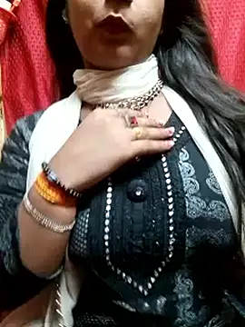 Babe Doll04 online show from October 24, 9:28 am