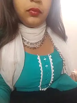 Babe Doll04 online show from April 7, 7:53 am