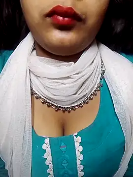 Babe Doll04 online show from April 11, 6:18 am