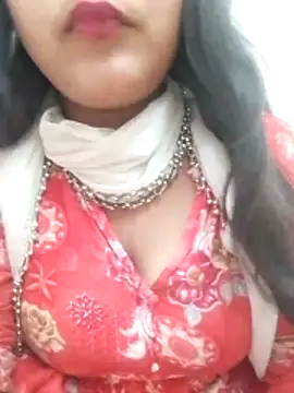 Babe Doll04 online show from April 21, 12:33 pm