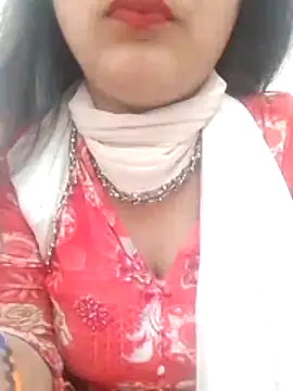 Babe Doll04 online show from April 23, 10:36 am